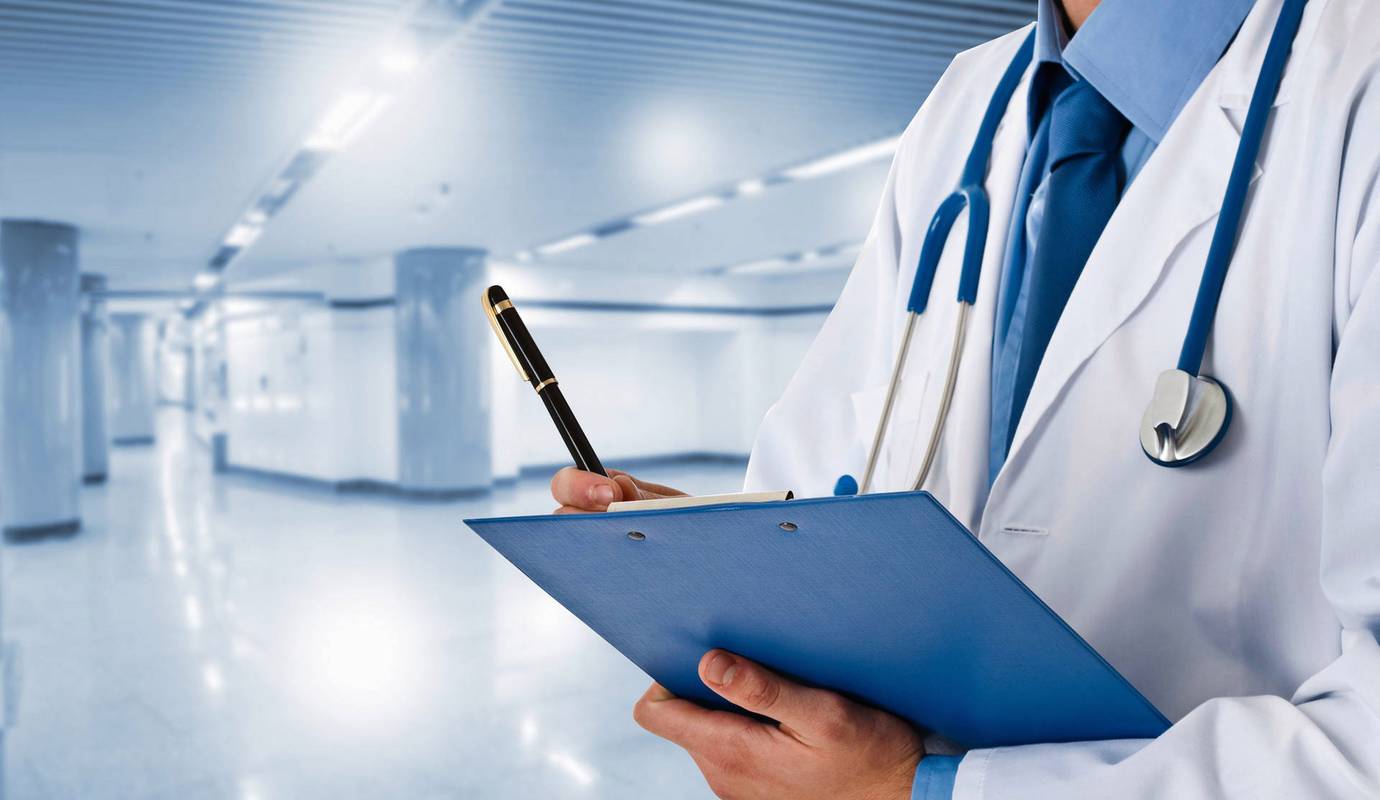 补硒可以健脾（富含硒的水果推荐）-硒宝网