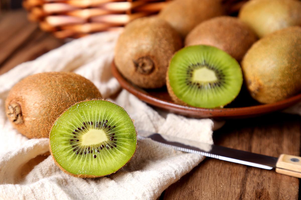 补硒可以健脾（富含硒的水果推荐）-硒宝网