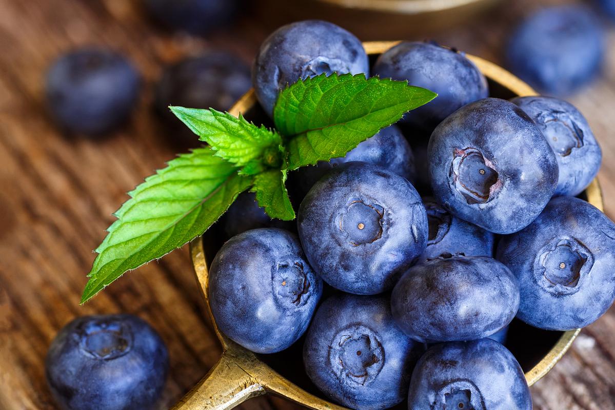 补硒可以健脾（富含硒的水果推荐）-硒宝网