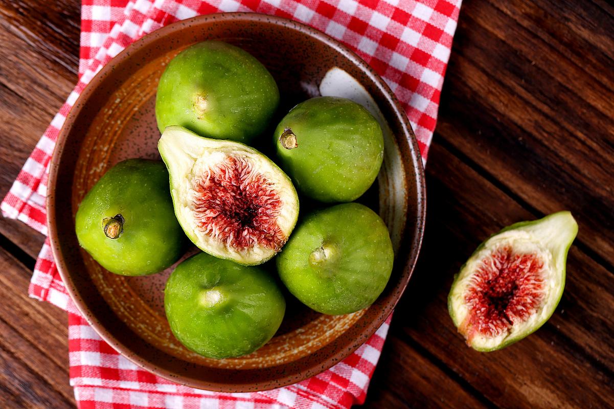 补硒可以健脾（富含硒的水果推荐）-硒宝网