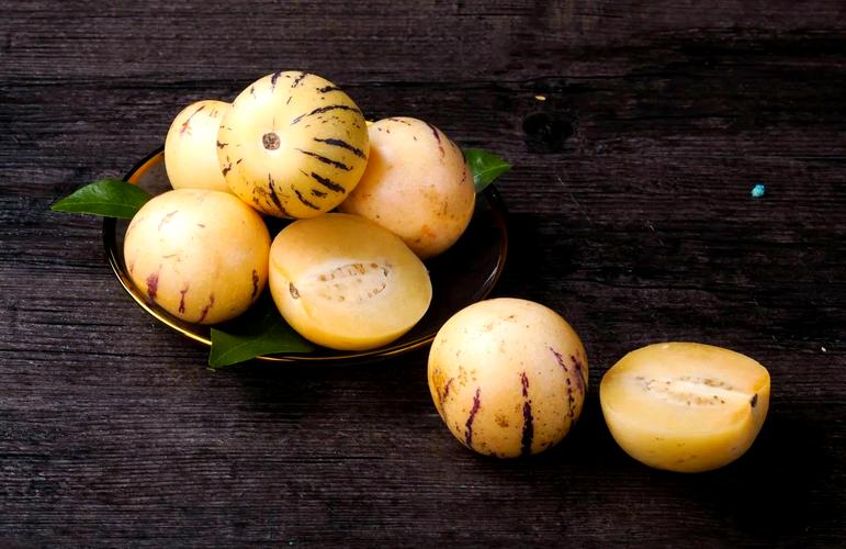 补硒可以健脾（富含硒的水果推荐）-硒宝网