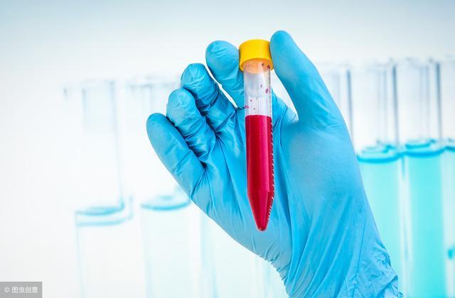 TGA高补硒(血硒水平与癌症关系)-硒宝网