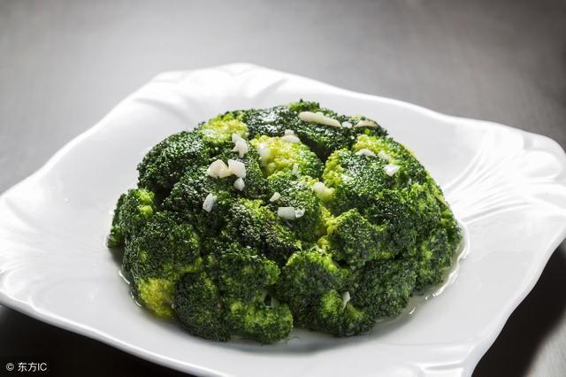 TGA高补硒(血硒水平与癌症关系)-硒宝网