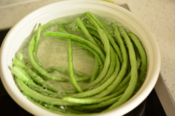 夏季补硒食谱(补钾时令蔬菜)-硒宝网