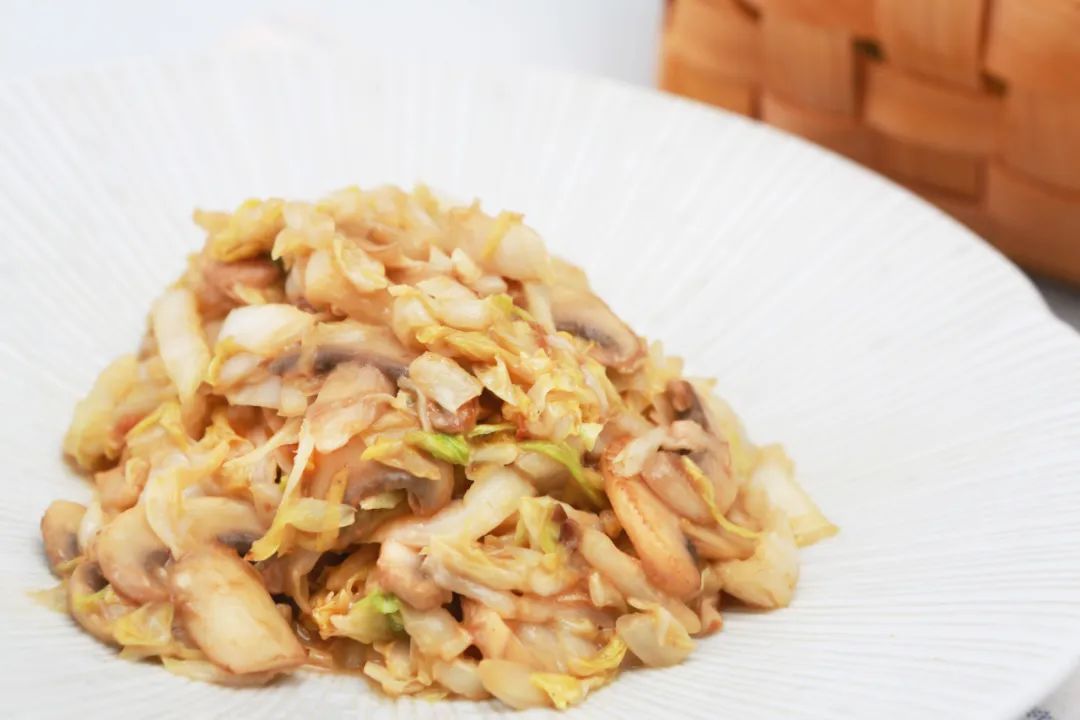 夏季补硒食谱(补钾时令蔬菜)-硒宝网