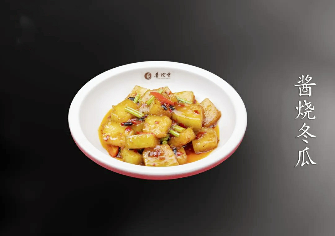 夏季补硒食谱(补钾时令蔬菜)-硒宝网