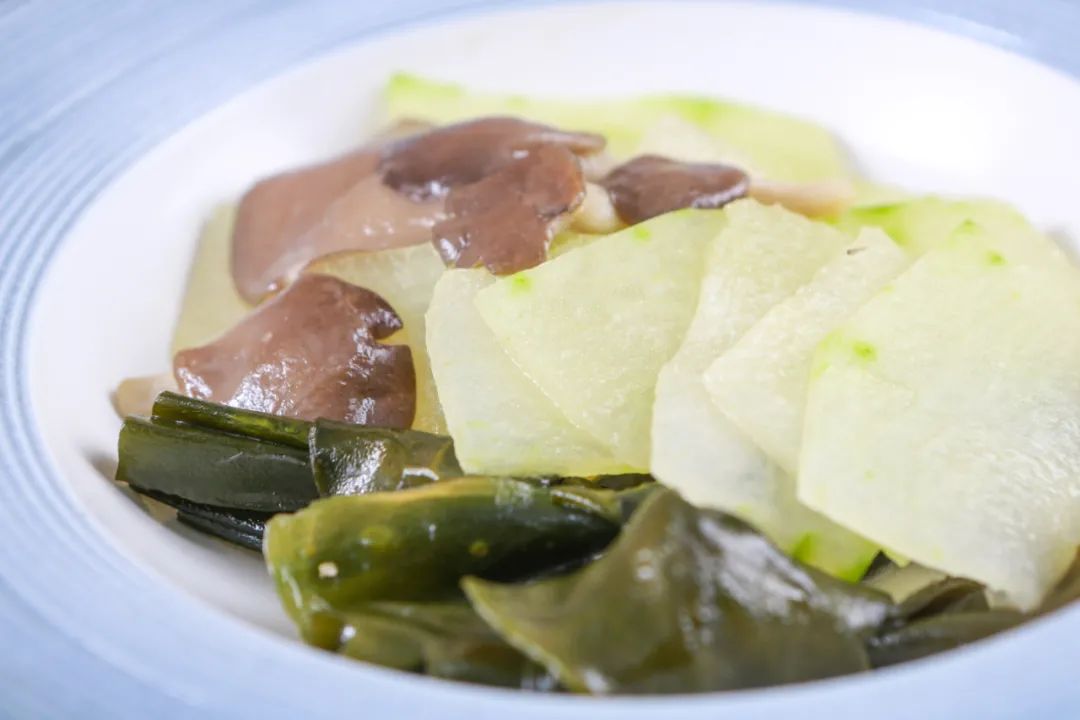 夏季补硒食谱(补钾时令蔬菜)-硒宝网