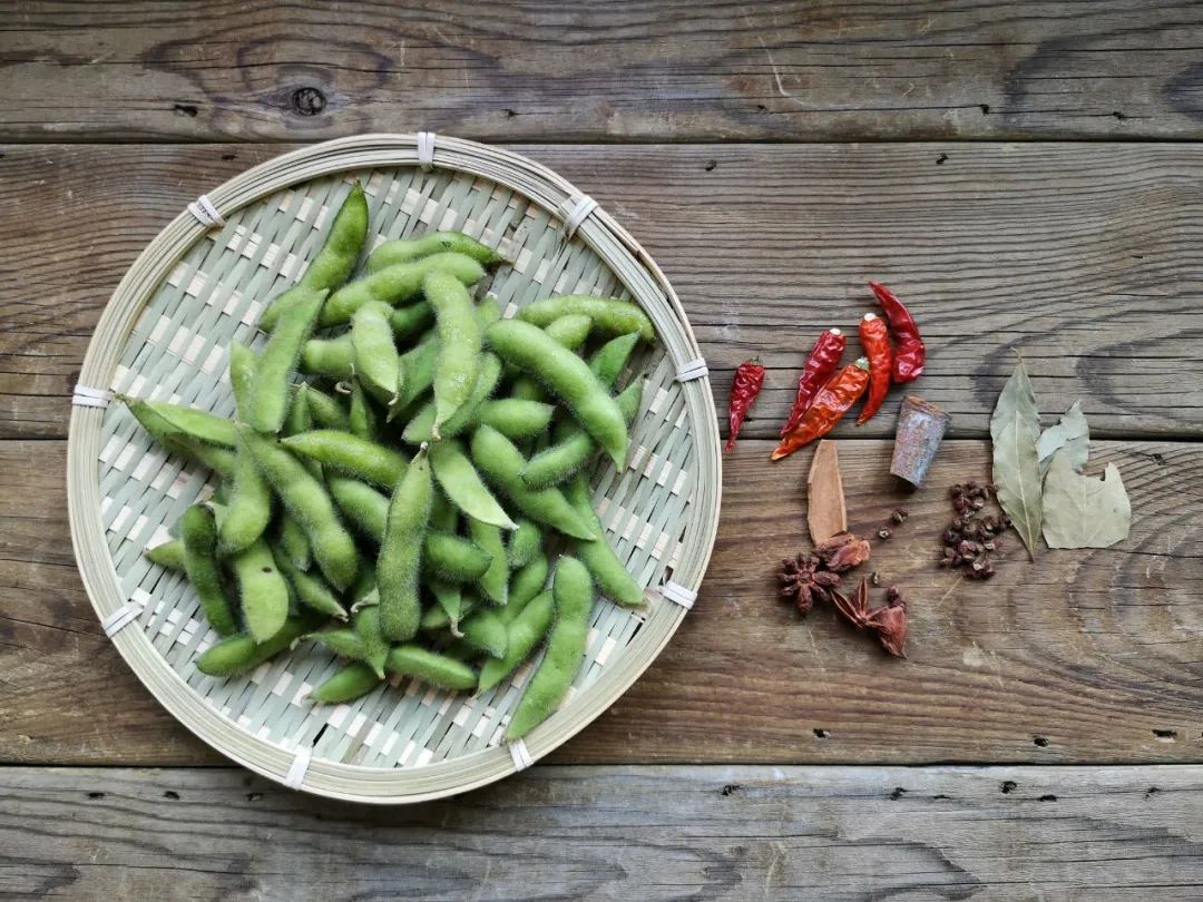 夏季补硒食谱(补钾时令蔬菜)-硒宝网