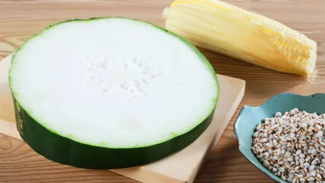 夏季补硒食谱(补钾时令蔬菜)-硒宝网