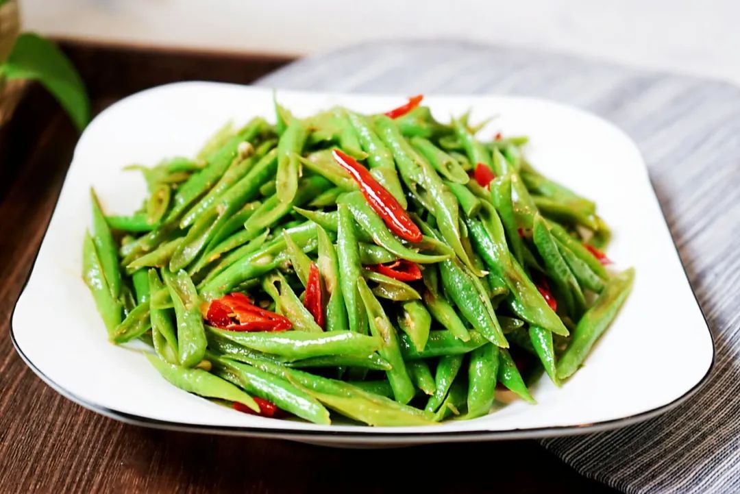 夏季补硒食谱(补钾时令蔬菜)-硒宝网