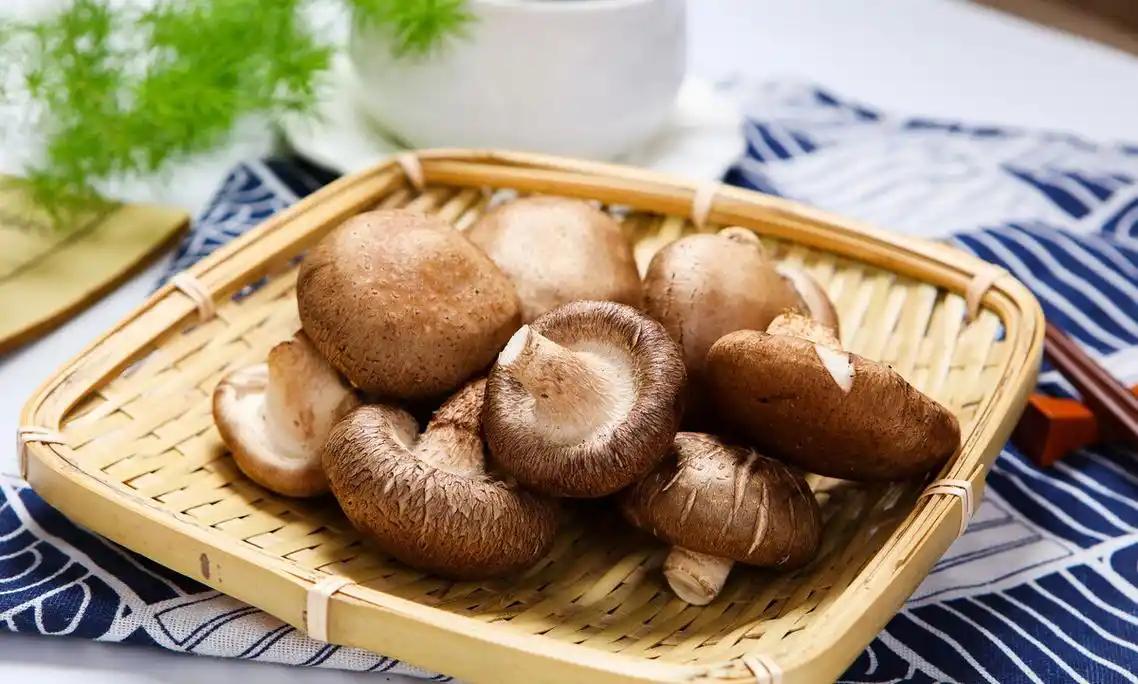 葡萄怎么补硒(甲状腺饮食调理)-硒宝网