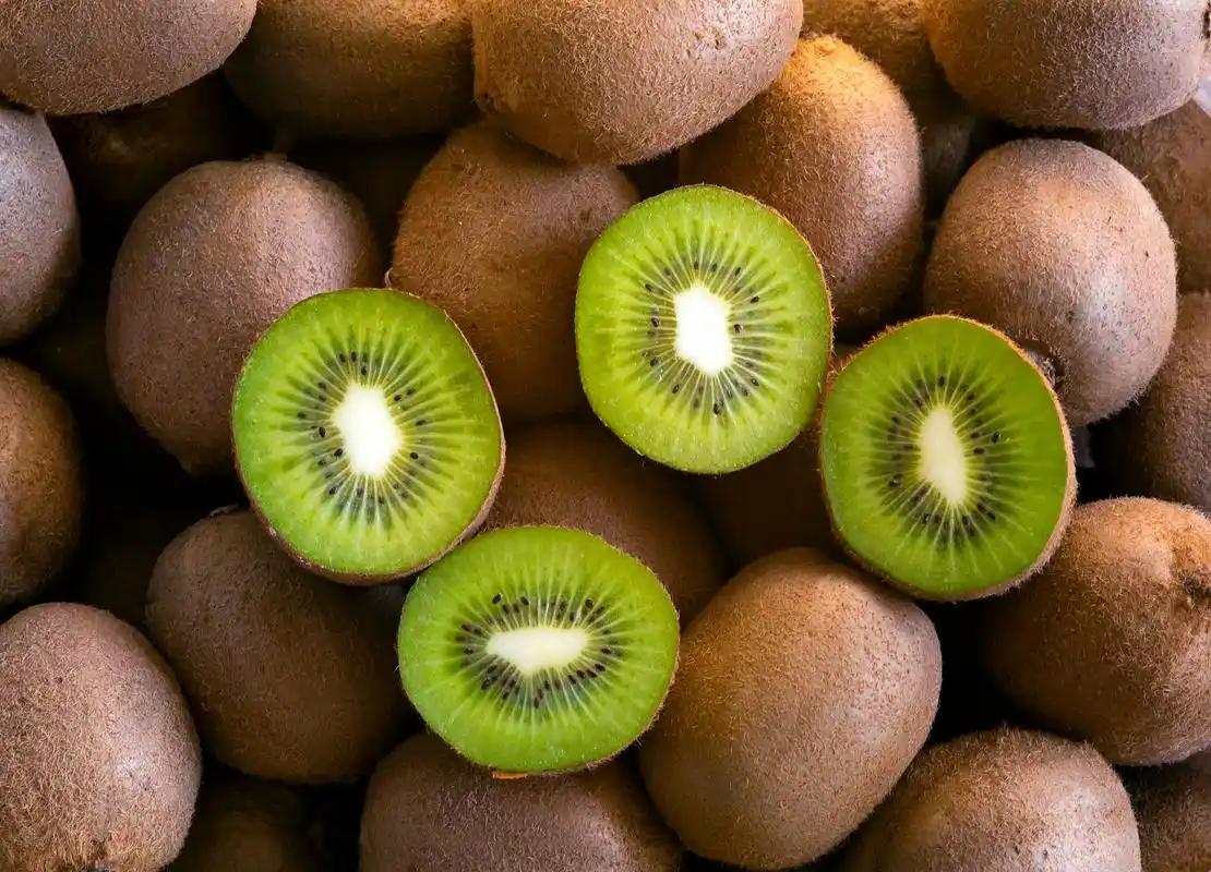 葡萄怎么补硒(甲状腺饮食调理)-硒宝网