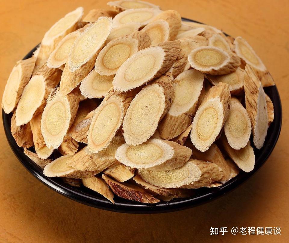 黄芪泡水补硒（黄芪泡水用量多少合适）-硒宝网