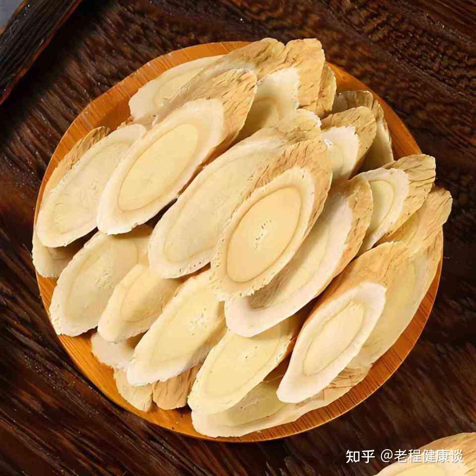 黄芪泡水补硒（黄芪泡水用量多少合适）-硒宝网