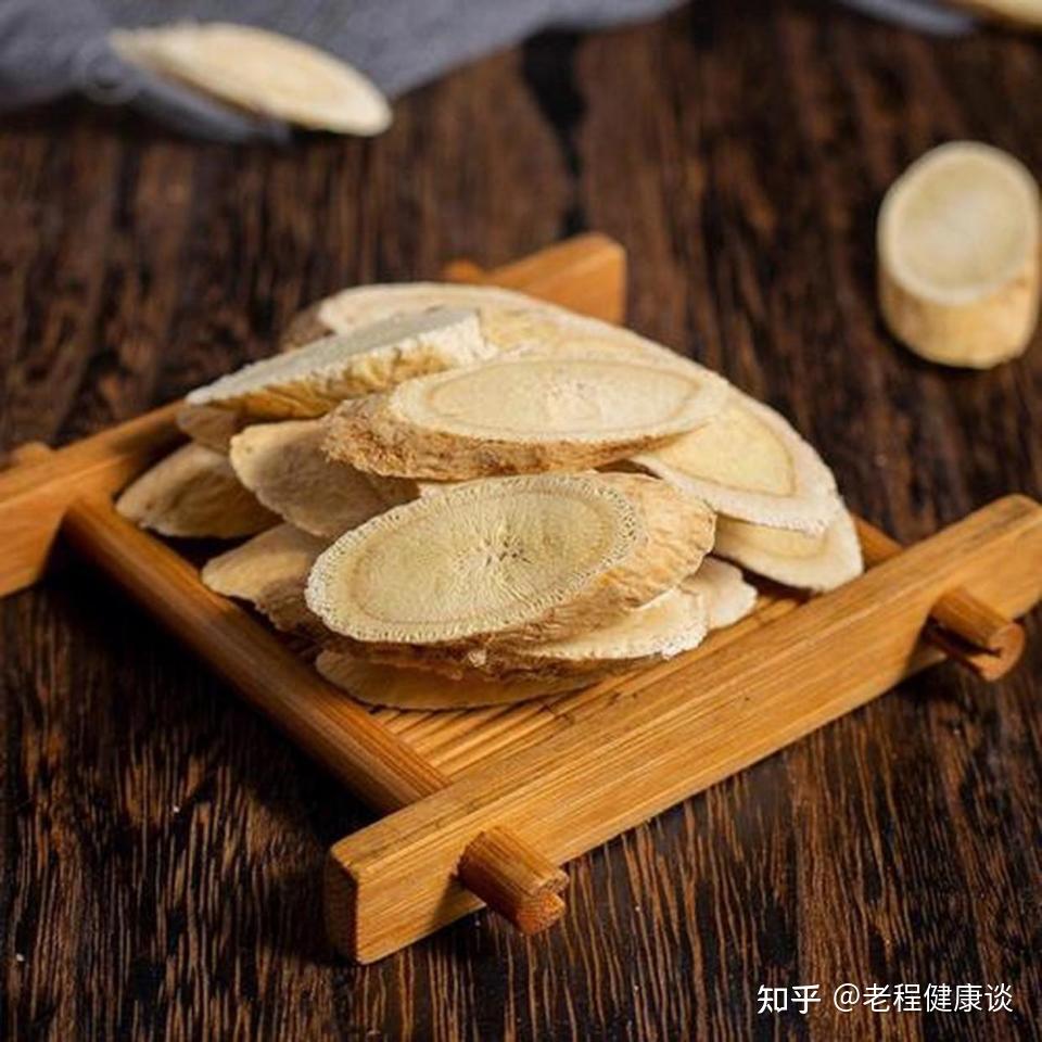 黄芪泡水补硒（黄芪泡水用量多少合适）-硒宝网