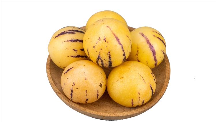 葡萄怎么补硒（硒摄入与甲状腺健康）-硒宝网