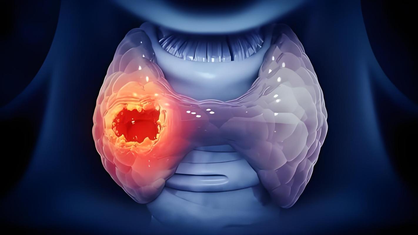 葡萄怎么补硒（硒摄入与甲状腺健康）-硒宝网