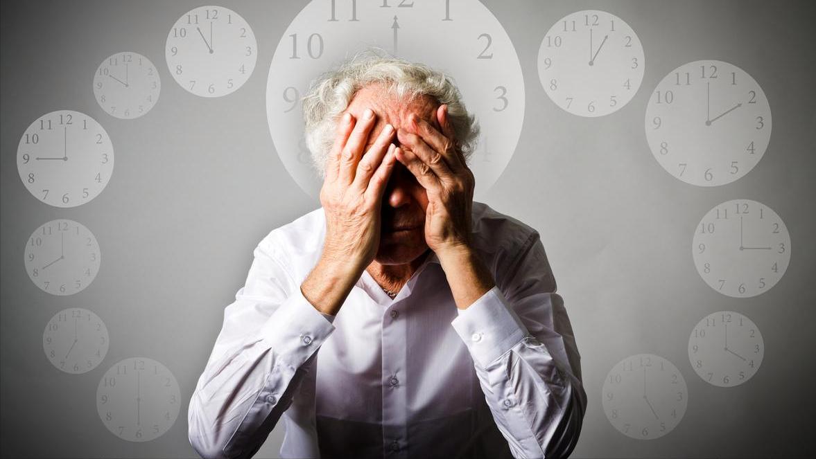 葡萄怎么补硒（硒摄入与甲状腺健康）-硒宝网