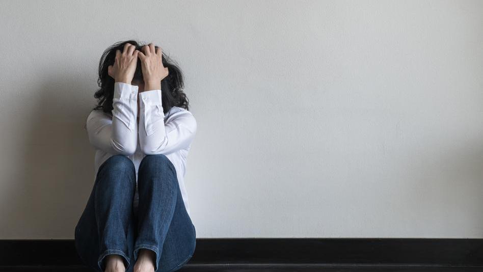 葡萄怎么补硒（硒摄入与甲状腺健康）-硒宝网