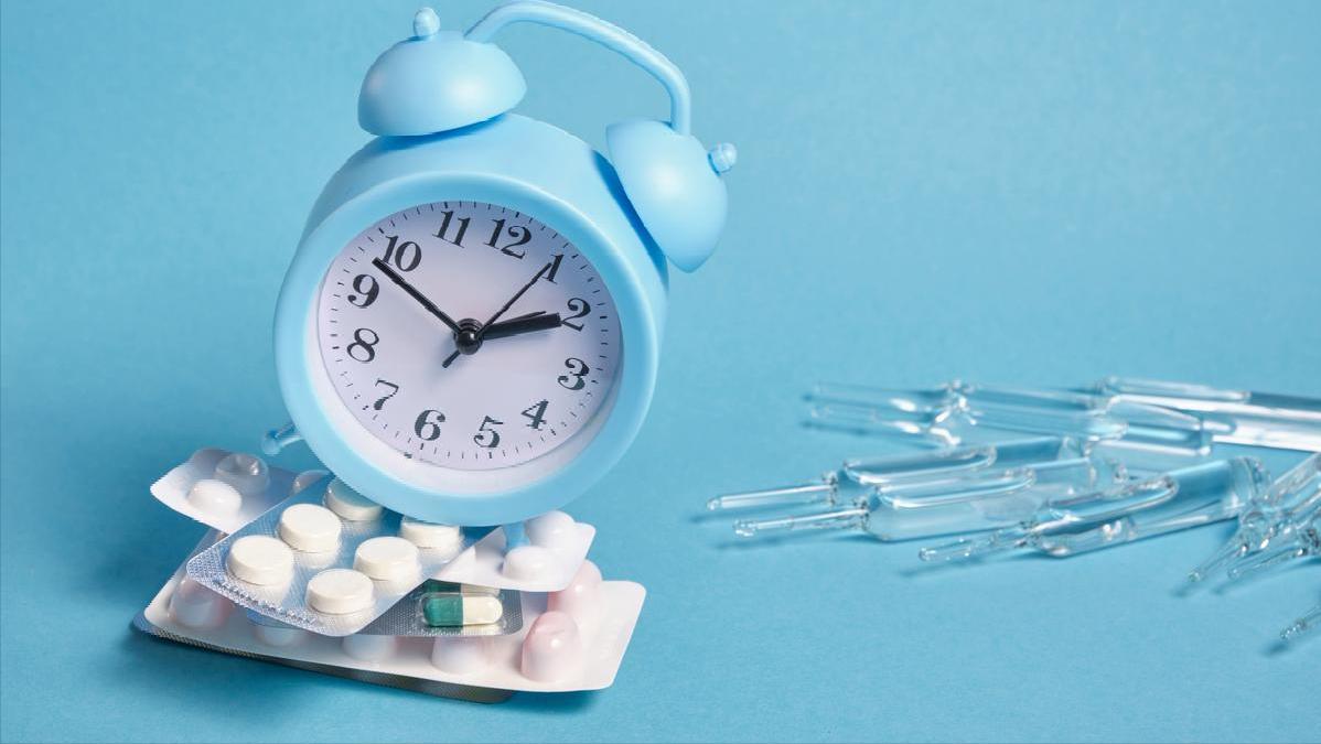 葡萄怎么补硒（硒摄入与甲状腺健康）-硒宝网