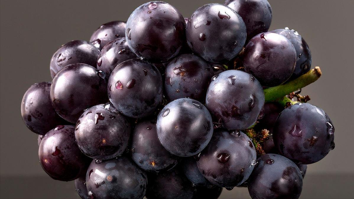 葡萄怎么补硒（硒摄入与甲状腺健康）-硒宝网