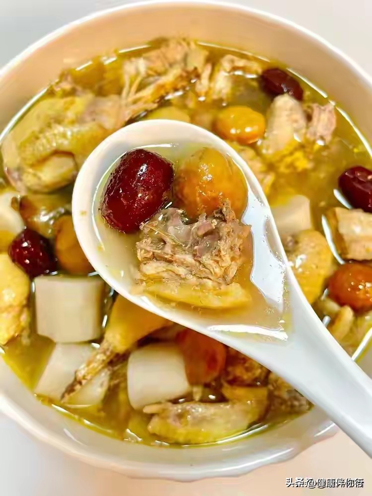 补锌补硒食品(香菇鲍鱼盒做法)-硒宝网