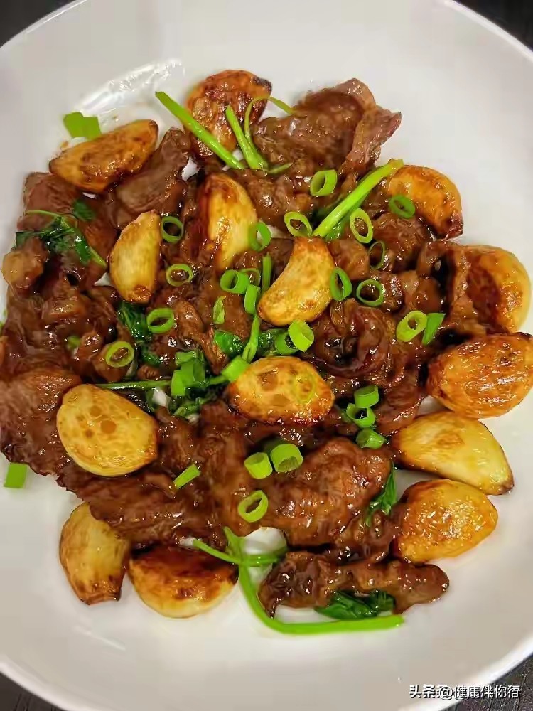 补锌补硒食品(香菇鲍鱼盒做法)-硒宝网