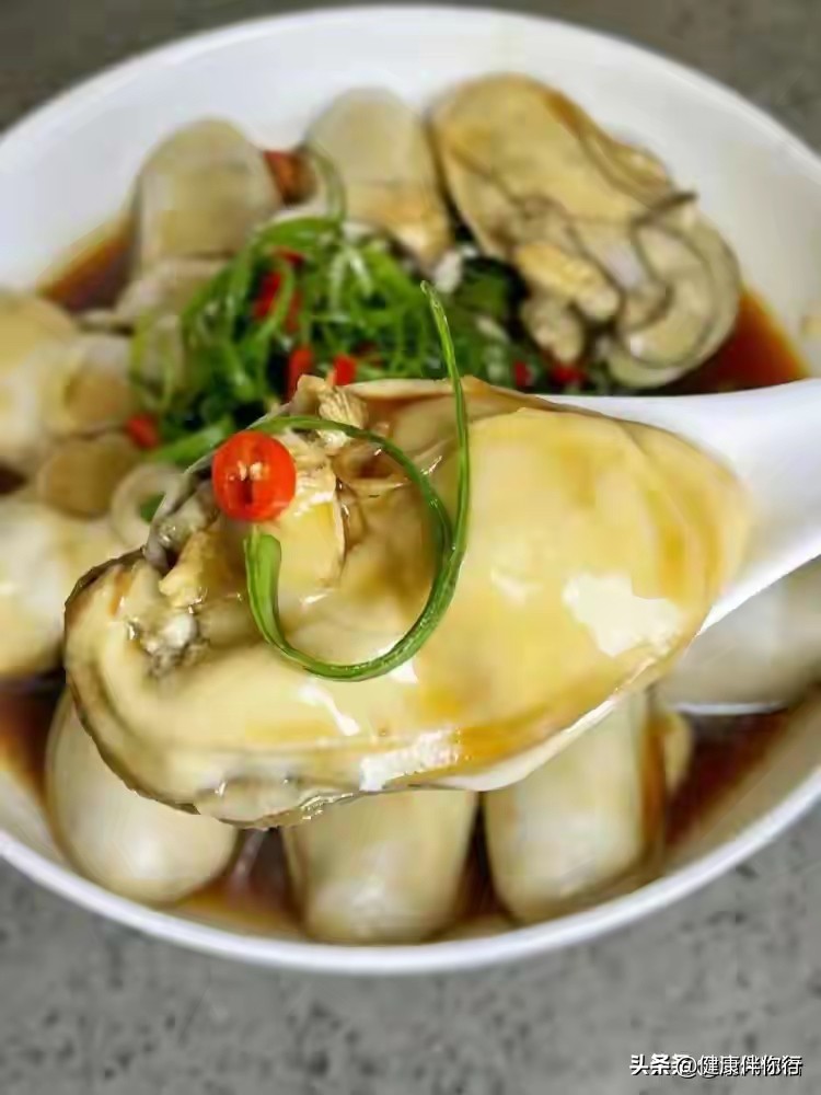 补锌补硒食品(香菇鲍鱼盒做法)-硒宝网