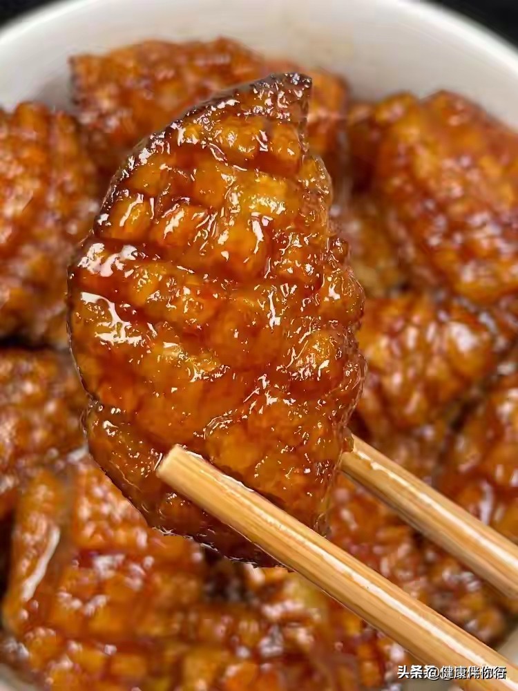 补锌补硒食品(香菇鲍鱼盒做法)-硒宝网