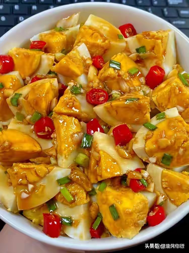 补锌补硒食品(香菇鲍鱼盒做法)-硒宝网