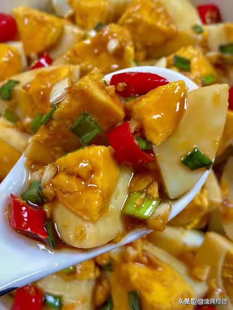 补锌补硒食品(香菇鲍鱼盒做法)-硒宝网