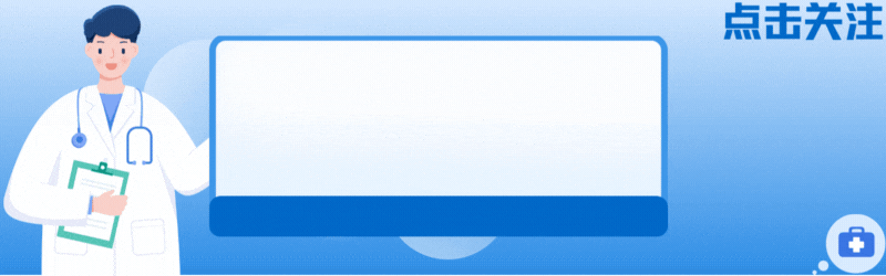 购买补硒产品（高硒家常菜抗老食谱推荐）-硒宝网