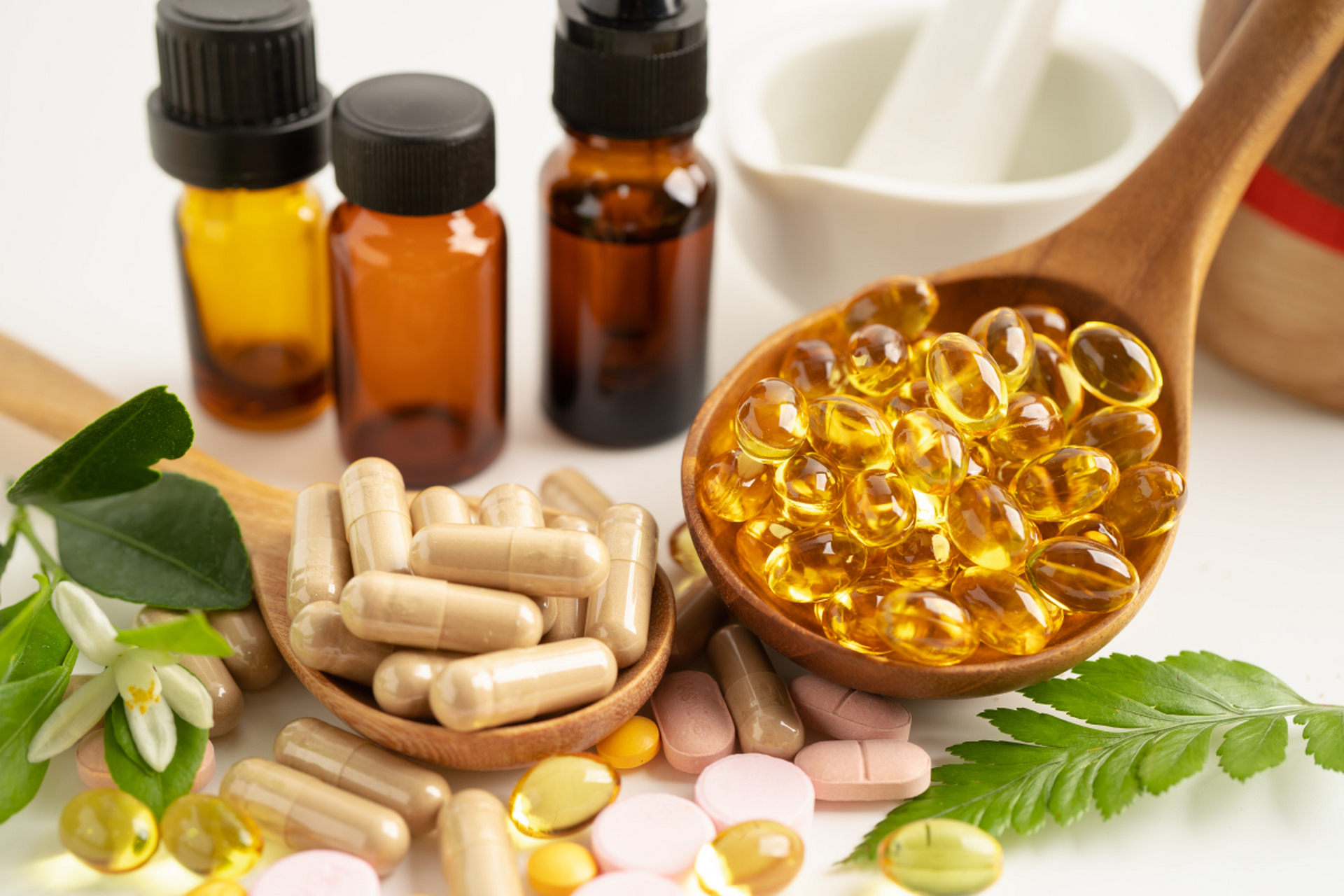 购买补硒产品（高硒家常菜抗老食谱推荐）-硒宝网