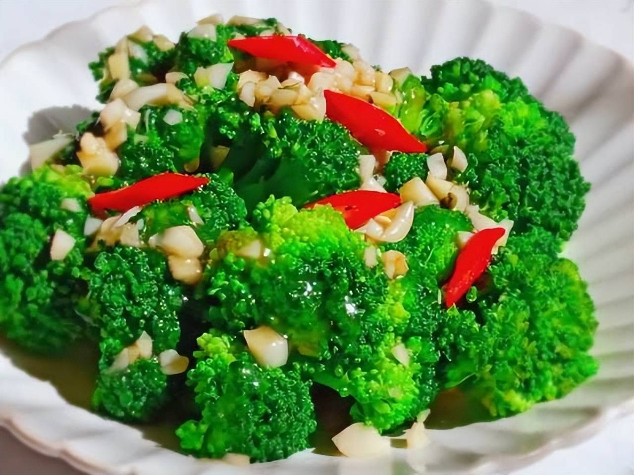 购买补硒产品（高硒家常菜抗老食谱推荐）-硒宝网