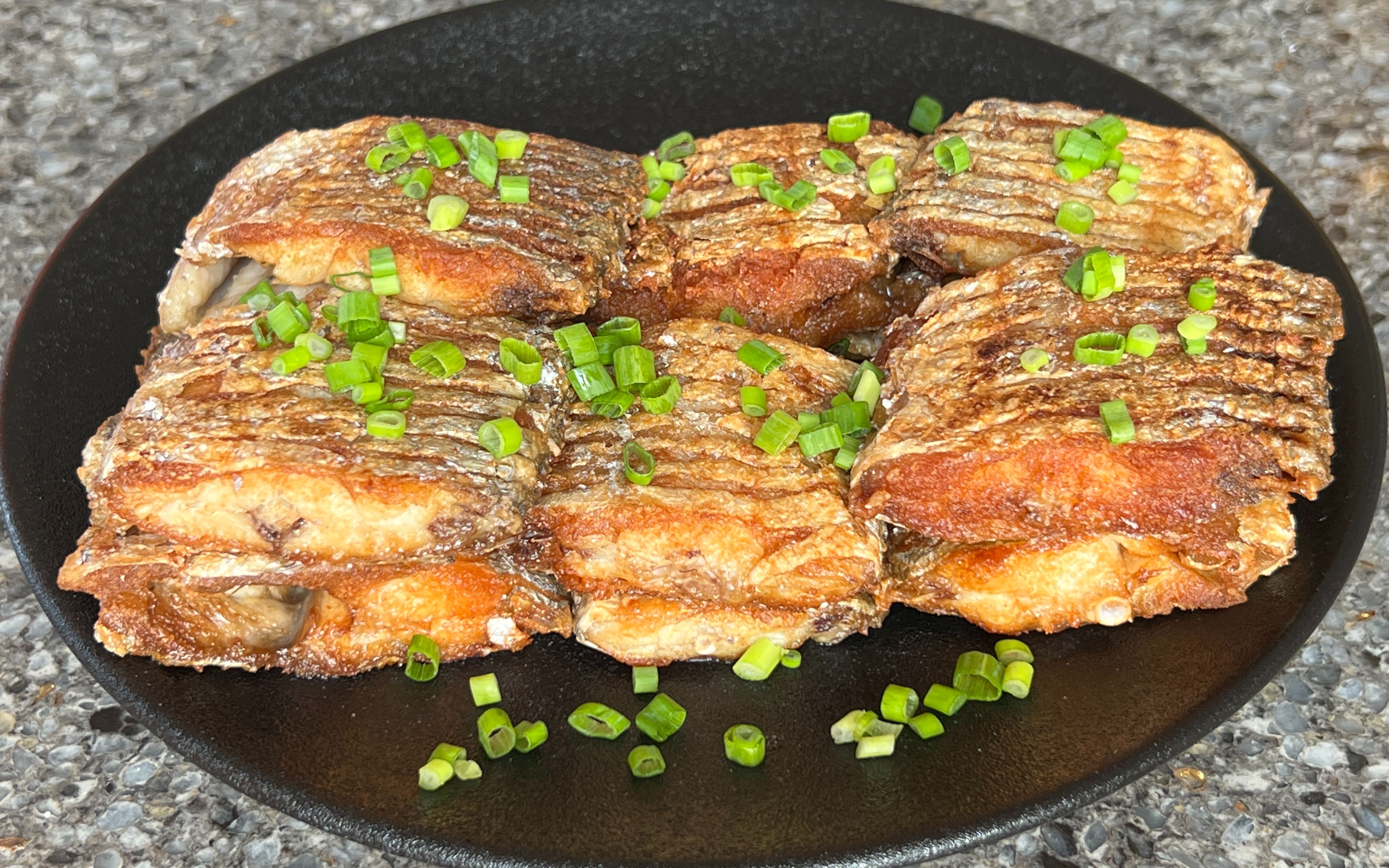 购买补硒产品（高硒家常菜抗老食谱推荐）-硒宝网