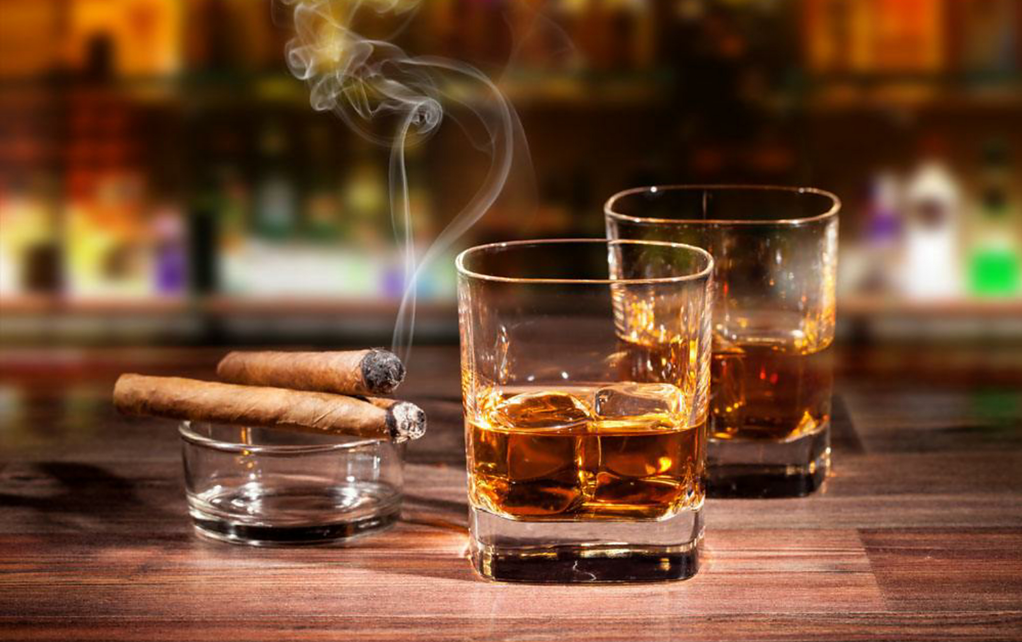 购买补硒产品（高硒家常菜抗老食谱推荐）-硒宝网