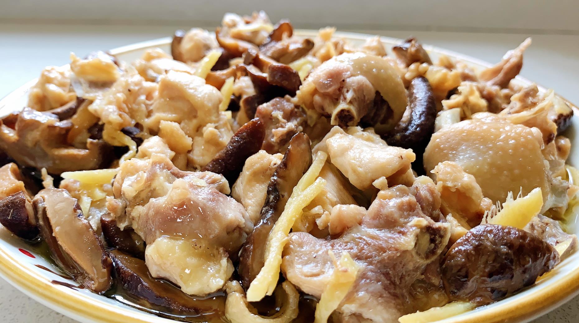 购买补硒产品（高硒家常菜抗老食谱推荐）-硒宝网