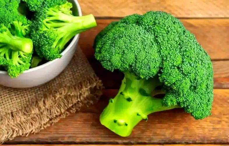 补硒结节消失(富含硒的蔬菜对甲状腺的影响)-硒宝网