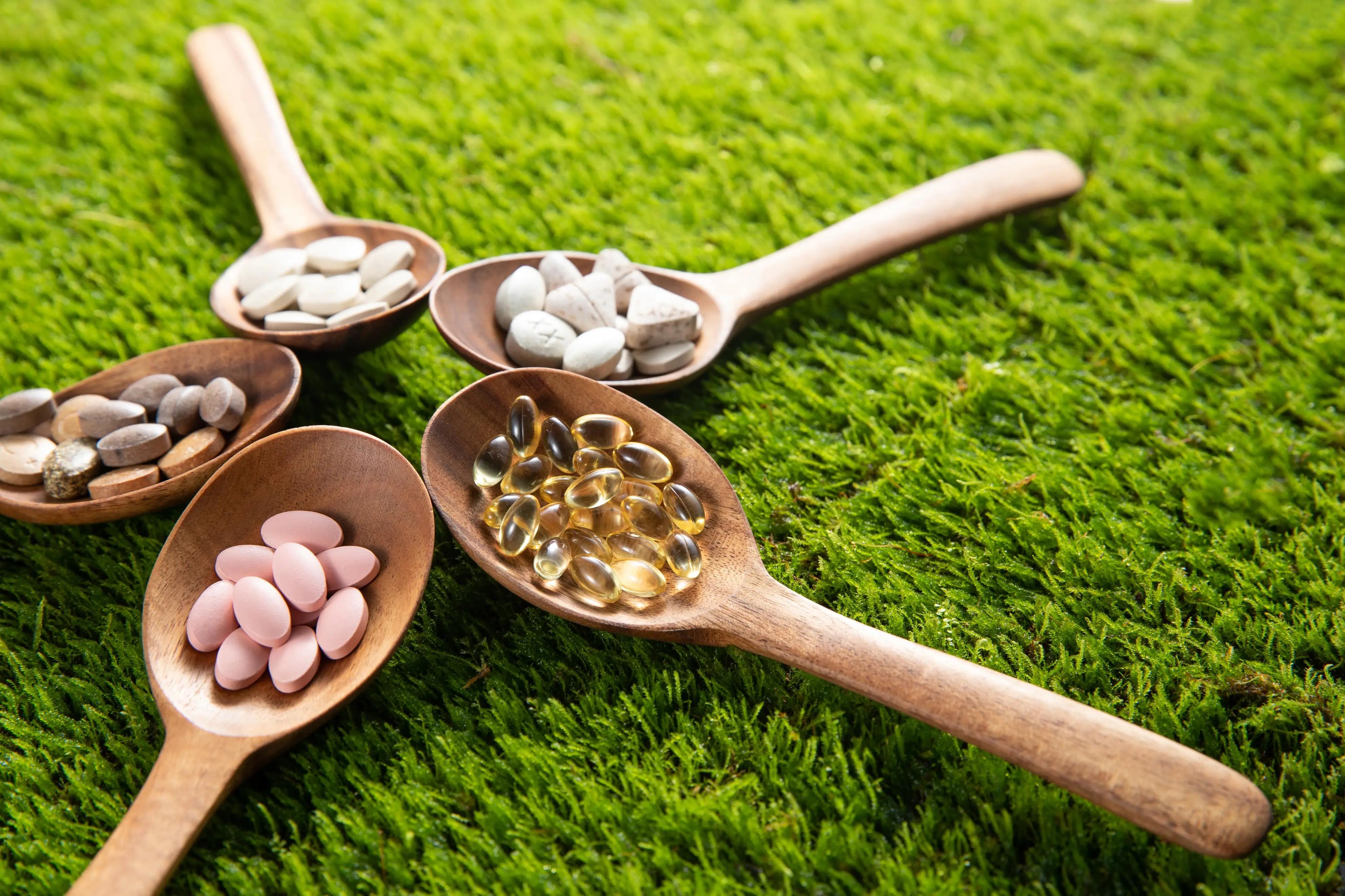 补硒结节消失(富含硒的蔬菜对甲状腺的影响)-硒宝网