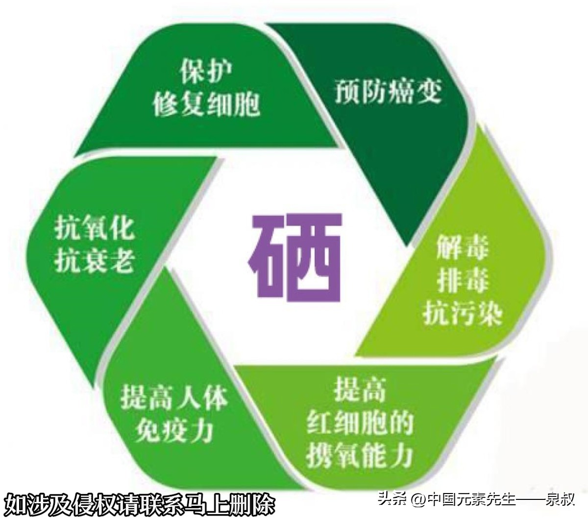 补锌补硒食品(锌硒与脂肪肝关系)-硒宝网