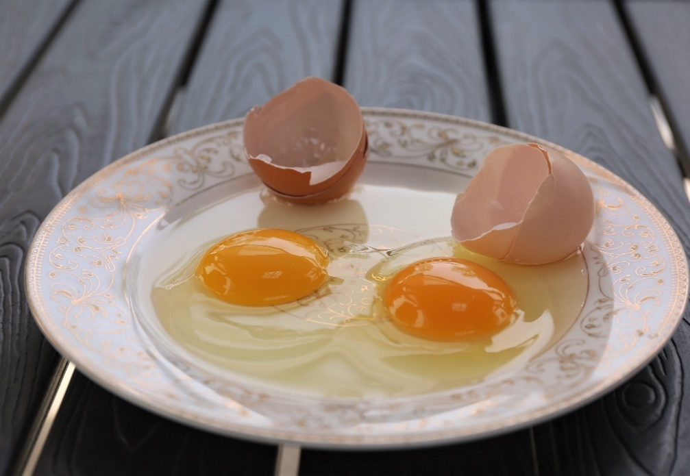 补硒权威推荐(富硒鸡蛋的营养价值)-硒宝网