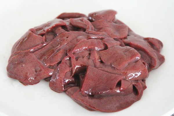 补锌补硒食品（富含锌的食物推荐）-硒宝网