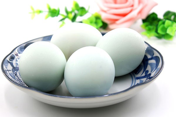 补锌补硒食品（富含锌的食物推荐）-硒宝网