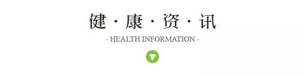 央视补硒新闻(硒的抗癌作用)-硒宝网