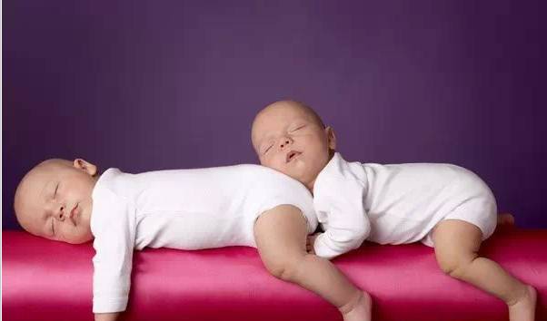 央视补硒新闻(硒的抗癌作用)-硒宝网