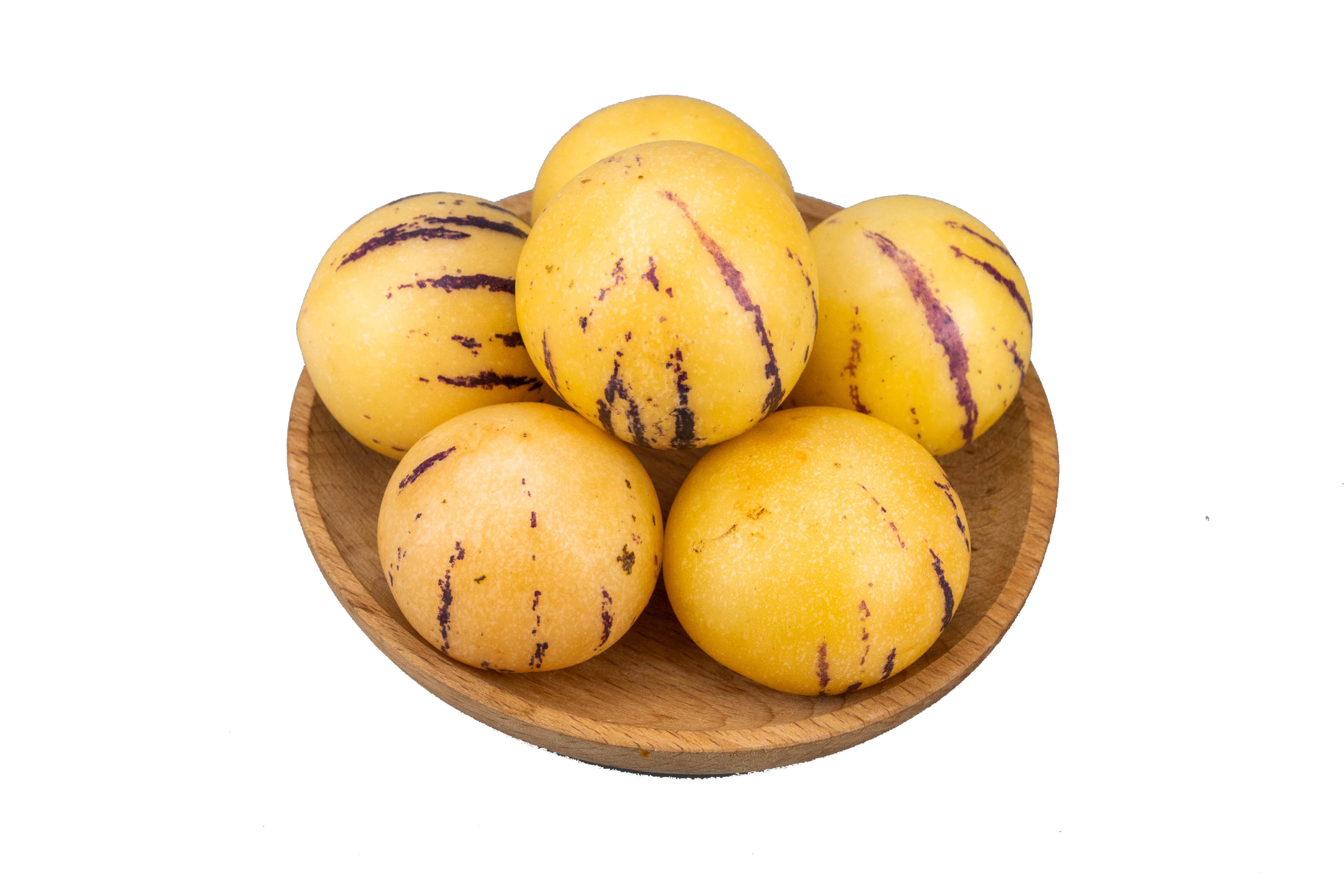 葡萄怎么补硒（甲状腺疾病饮食调理）-硒宝网