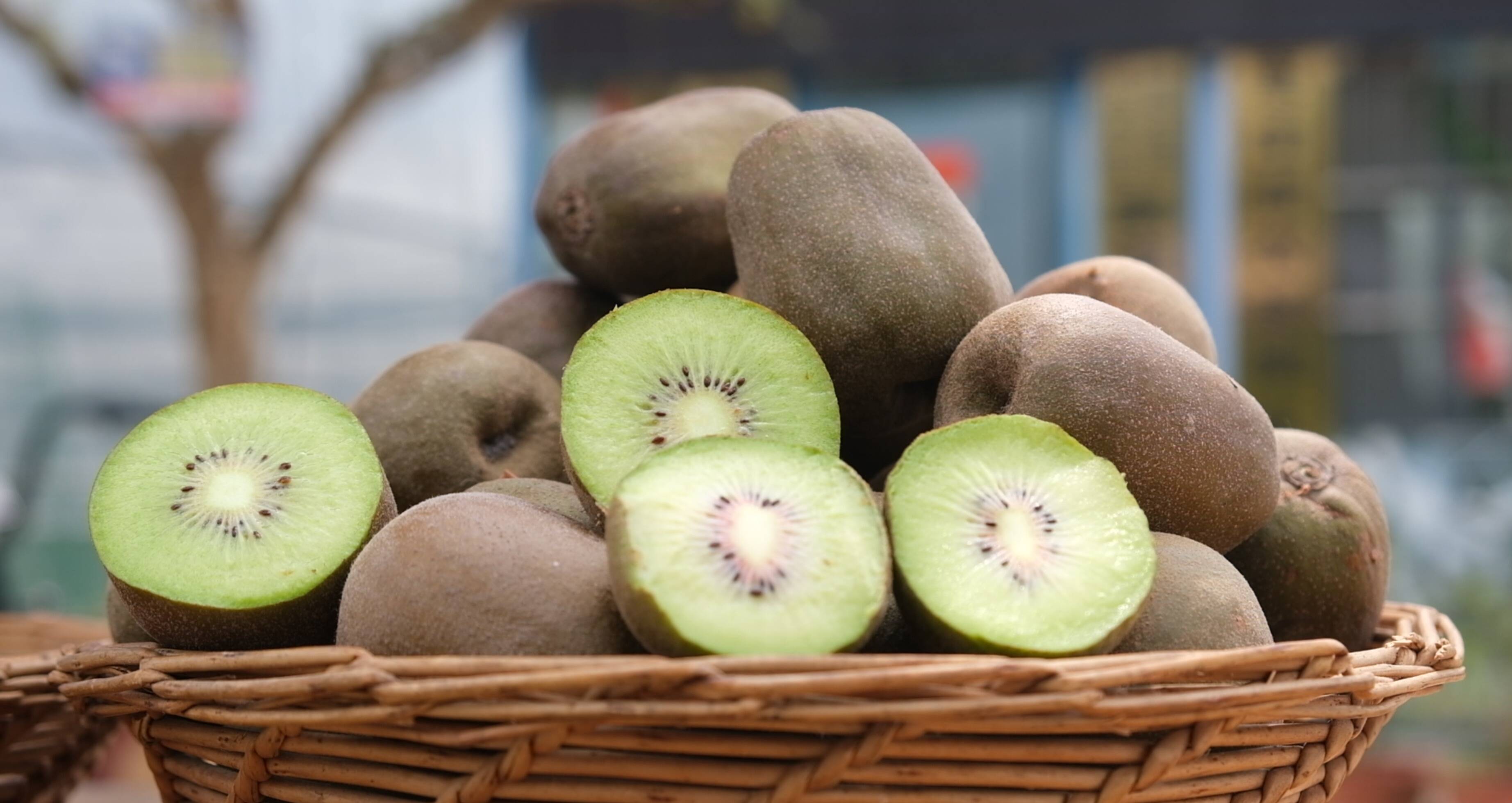 葡萄怎么补硒（甲状腺疾病饮食调理）-硒宝网