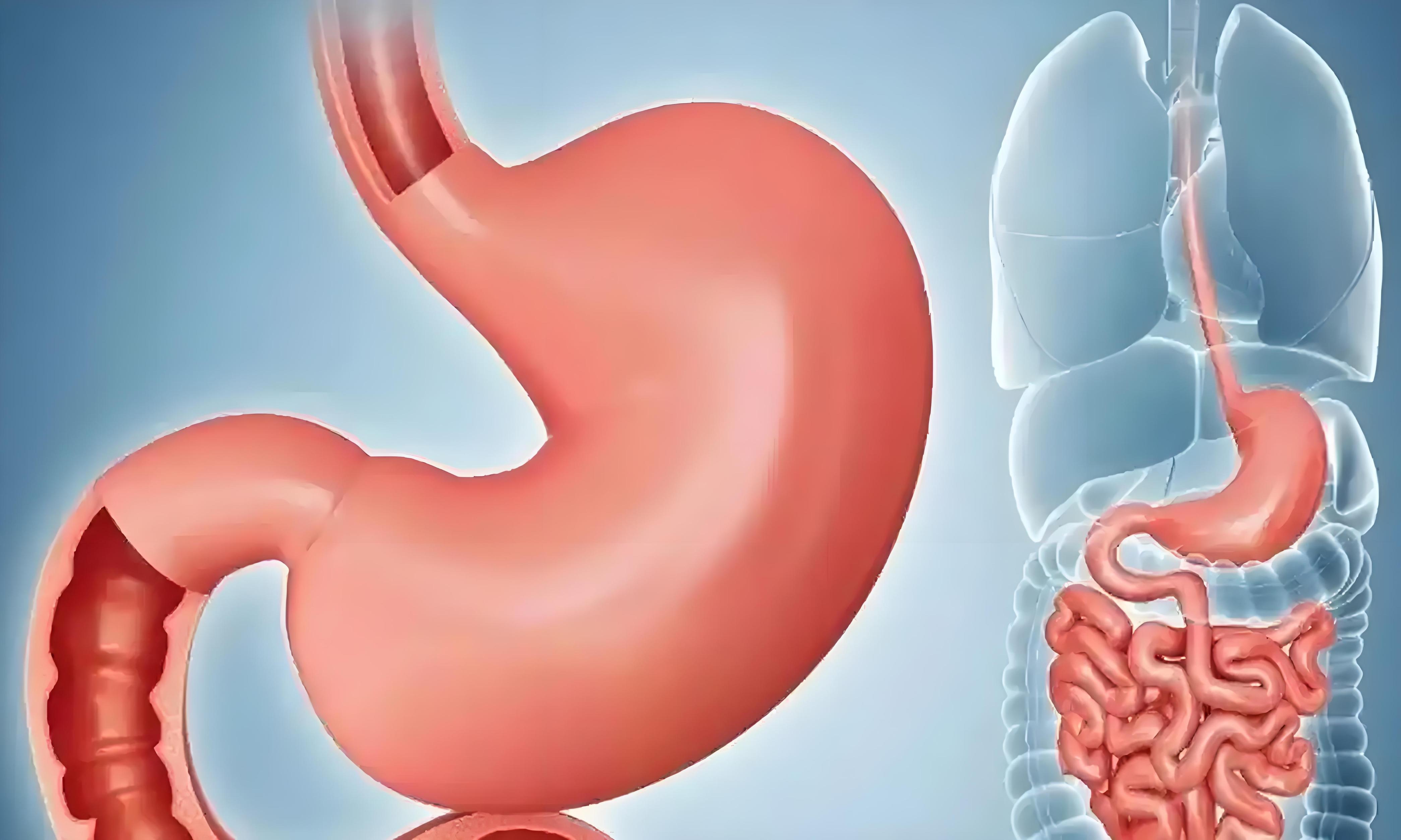 葡萄怎么补硒（甲状腺疾病饮食调理）-硒宝网