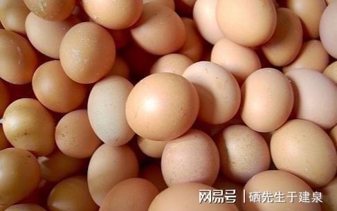 补硒什么时候(科学补硒重要性)-硒宝网