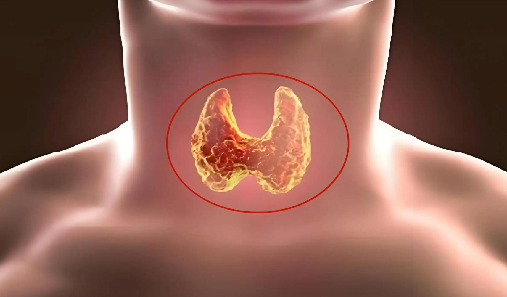 补硒最多蔬菜(花生补硒效果)-硒宝网